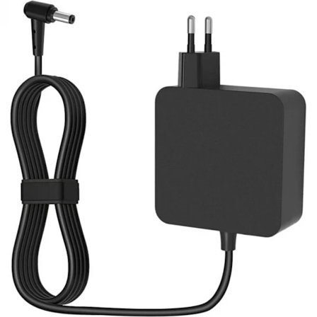 Kannettavan tietokoneen laturi ASUS 19V 2.37A 45W (4.0 1.35 mm) [co]