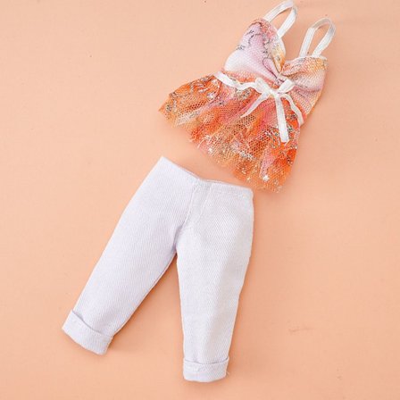 Casual Fritidskläder 3 3