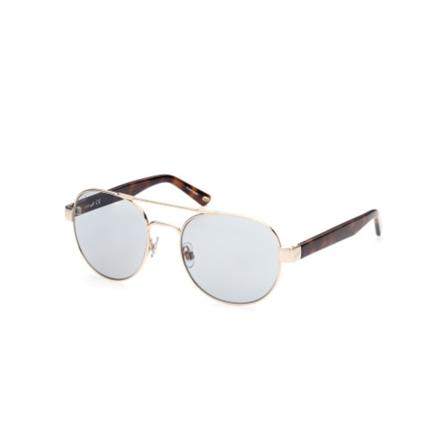WEB EYEWEAR WE0313-5632W - Solglasögon Herr (56/20/140)