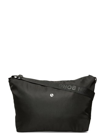 Björn Borg | Borg Classic Shoulder Bag | ONE SIZE