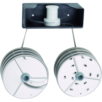 BASEPAKKE SKJÆREVERKTØY R-301