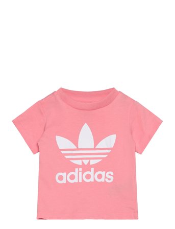 adidas Originals | Short Tee Set | 104