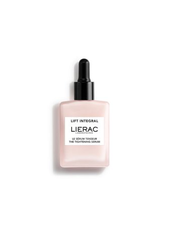 Lierac Lift Integral Serum 30 ml, Skincare, Ansigtspleje, Serum