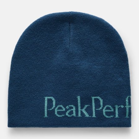 Peak Performance - PP Hat