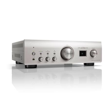 Denon PMA-1700NE Geïntegreerde versterker