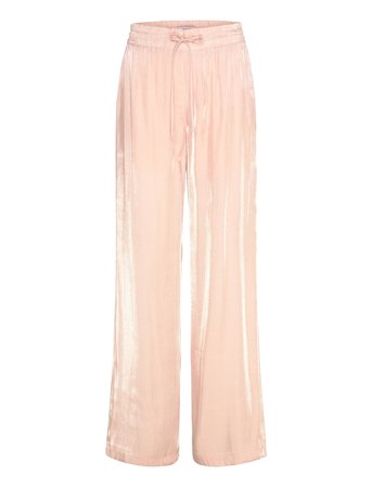 Dante6 | Dante6-Soir Shimmer Wide Leg Pants | 42