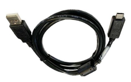 Honeywell USB A/M TO USB TYPE C,120CM