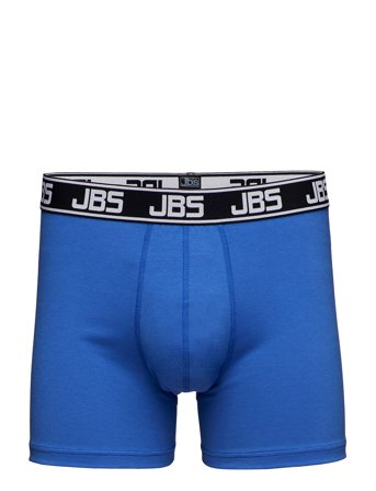 JBS | Boxer | M