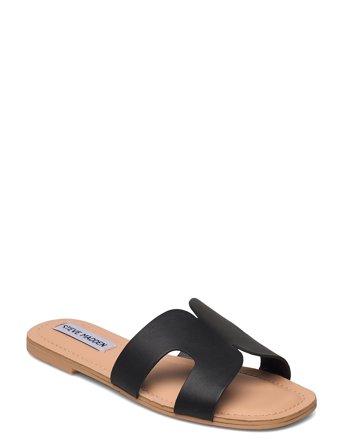 Steve Madden | Zarnia Sandal | 36