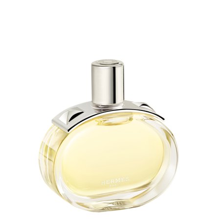 Hermès Barénia 60ml - Eau de Parfum
