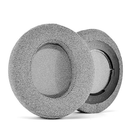 Ersättningskuddar Kudde kompatibel med Razer Kraken 7.1 V2 Pro