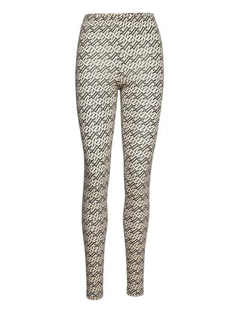 M-Karren Patterned MbyM