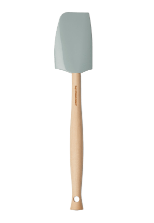 Le Creuset Craft Mellan Slickepott Sea Salt Köksredskap Unisex Vit