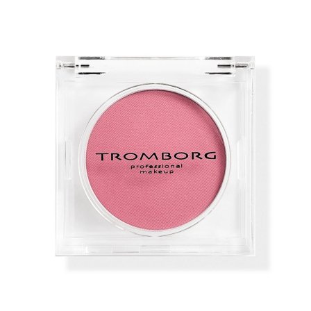 Tromborg Blush Rose, Makeup, Ansigt, Blush
