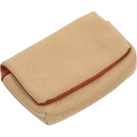 Kameraveske Liten Kameraveske Digital Kameraveske Liten Veske