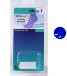 Biogel Protezione Dita Blister 1 Pezzo L