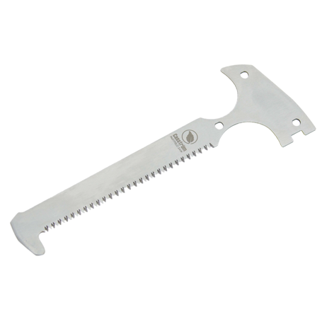 Casström No.11 Sågblad (2020)