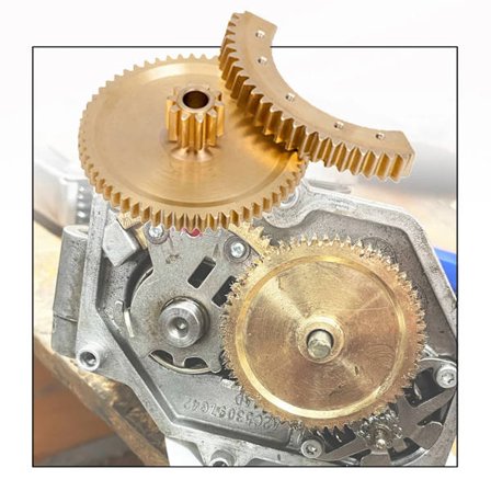 KAASULÄPPÄRUNKOSARJA AUDI VW 2.0 2.5 2.7 3.0 4.2 TDI A4 A5 A6 A8 Q5 Q7