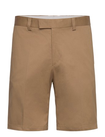 Tenut Beige Tiger Of Sweden