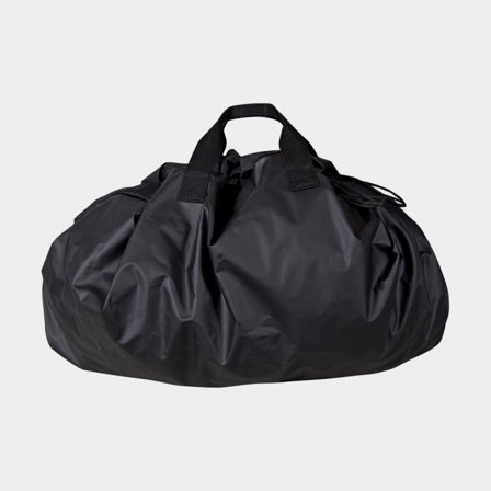 Waterproof bag JOBE Wet Gear Bag, black
