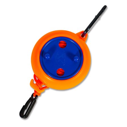 Sähköinen pyykkiteline, 8m Kannettava Sähköinen Pyykkiteline