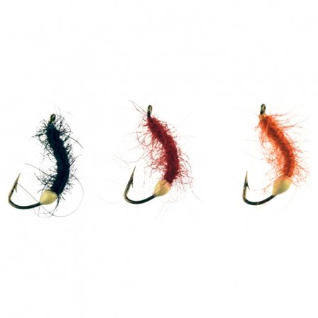 IFISH Mycis (3-pack)