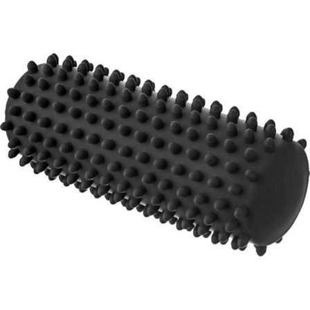 Tullo Massage Roller för massage- och rehabiliteringsrulle 15cm
