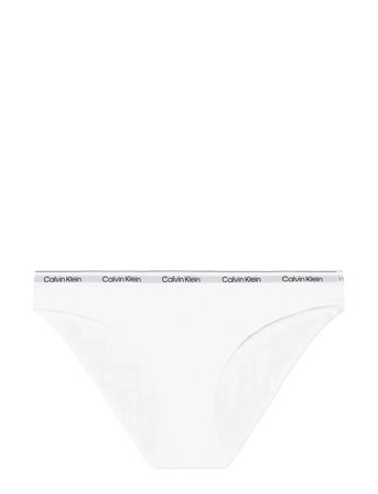 Calvin Klein | Bikini | S