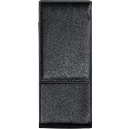 Lamy Læder case A203