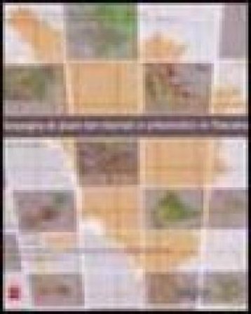 Rassegna di piani territoriali e urbanistici in Toscana Paolo Ventura