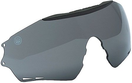 Beretta Puull Spare Lenses