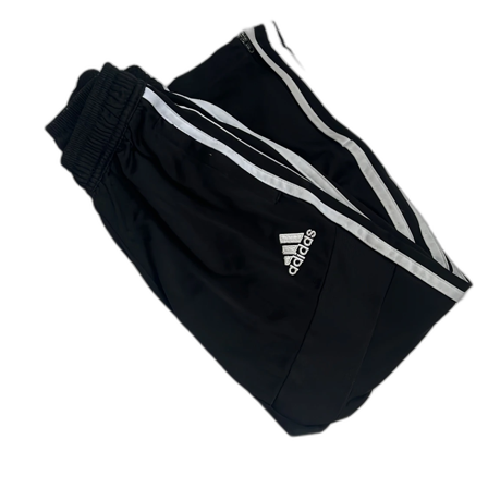 Adidas storlek 5-6 år