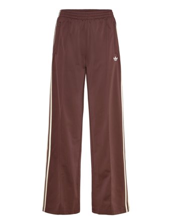 adidas Originals Fb Loose Tp - Brown - XS