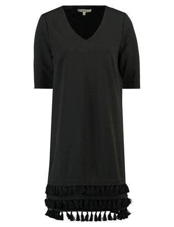 Garcia | Ladies Dress | XS