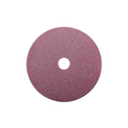 Elektrisk motorsagslipemaskin Diamantslipeskive 98/105/145mm Tykkelse 3.2/4.