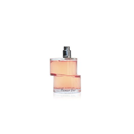 Nina Ricci Premier Jour EDP W 100ml TESTER