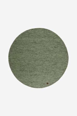 KM Home - Ullteppe Torekov - Grønn - Ulltepper - 240 - Fra Homeroom