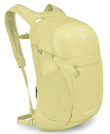 Osprey Daylite Plus Wander Yellow