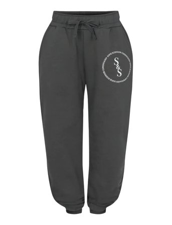 Sofie Schnoor Young | Sweatpants | 152