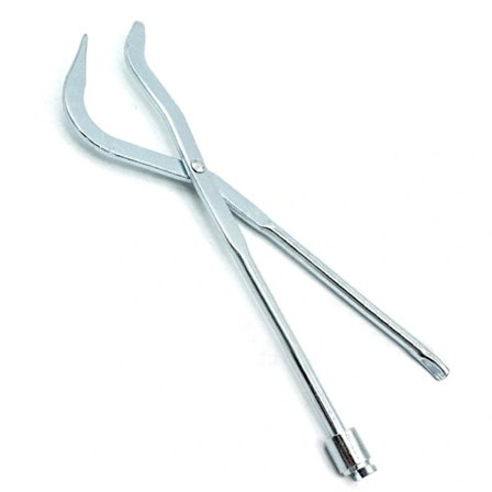 Purkutangot Korjaustangot Auton asennustyökalut