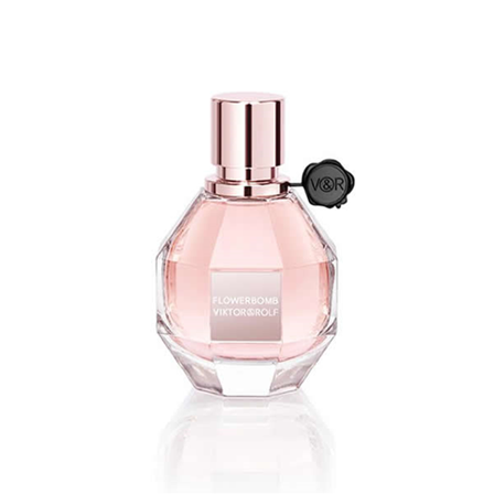 Viktor & Rolf Flowerbomb 30ml - Eau de Parfum