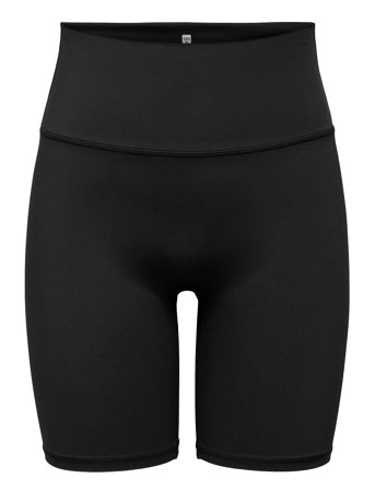 Only Play | Onpjam-Sana-3 Xhw Train Shorts | XL