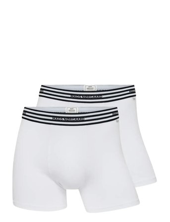 JBS of Denmark | Mn X Jbs Of Dk 2-Pack Tights. | S