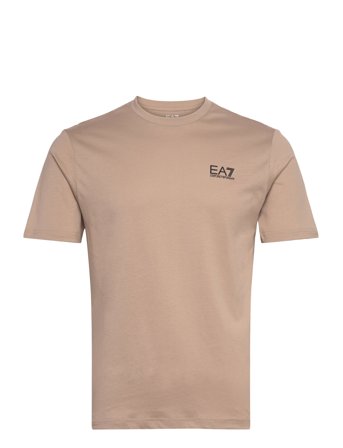 EA7 | T-Shirt | XXL