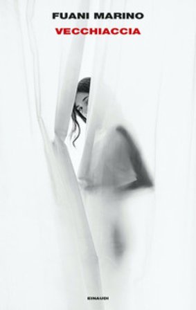 Vecchiaccia Fuani Marino