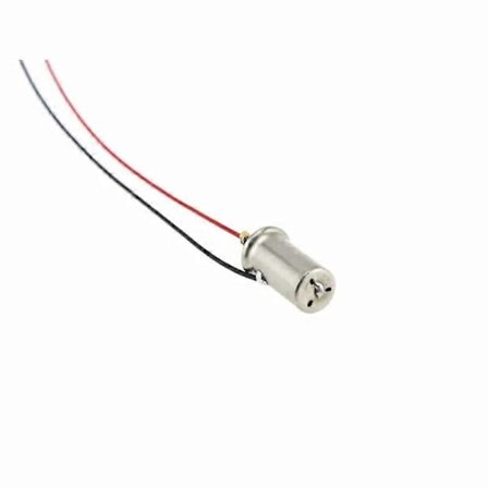 1 stk Bedste kvalitet Automotive brændstofniveau sensor brændstofpumpe alarm sensor NTC termistor 1 stk