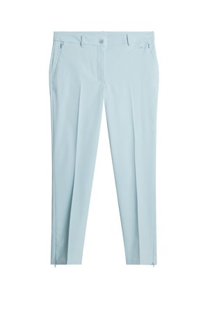 J.Lindeberg - Golf - Pia Pant - Blue - Woman - 31