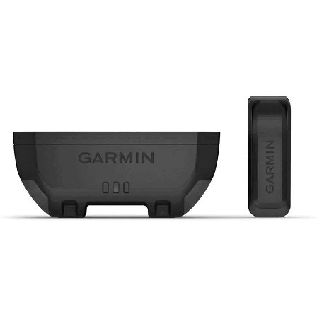 Garmin Extended Battery T20
