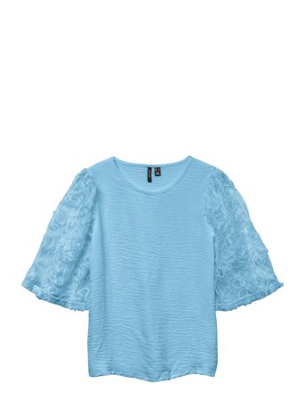 Vero Moda | Vmnina 2/4 Top Jrs | M