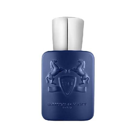 Parfums de Marly PERCIVAL EDP Herrdoft Herr 75 ML